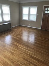 17916 E Park Dr-Unit -Unit 1 in Cleveland, OH - Building Photo - Building Photo
