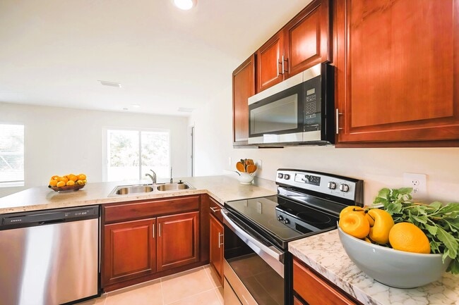 3020 64th St W in Lehigh Acres, FL - Building Photo - Building Photo