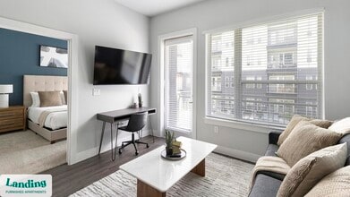 3501 Ross Ave in Dallas, TX - Building Photo - Building Photo