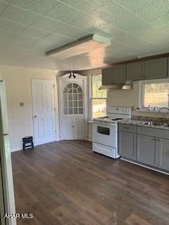 1143 Frankstown Rd in Hollidaysburg, PA - Building Photo - Building Photo