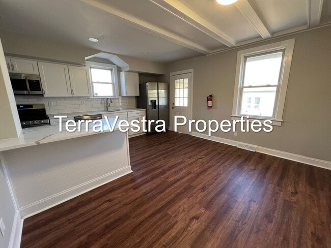 144 Almond Rd in Elmer, NJ - Building Photo - Building Photo