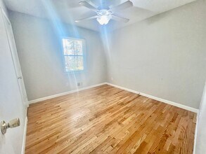 2426 Derwent Dr in Sumter, SC - Building Photo - Building Photo