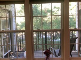 1000 Westwood Village Way, Unit #302 in Midlothian, VA - Building Photo
