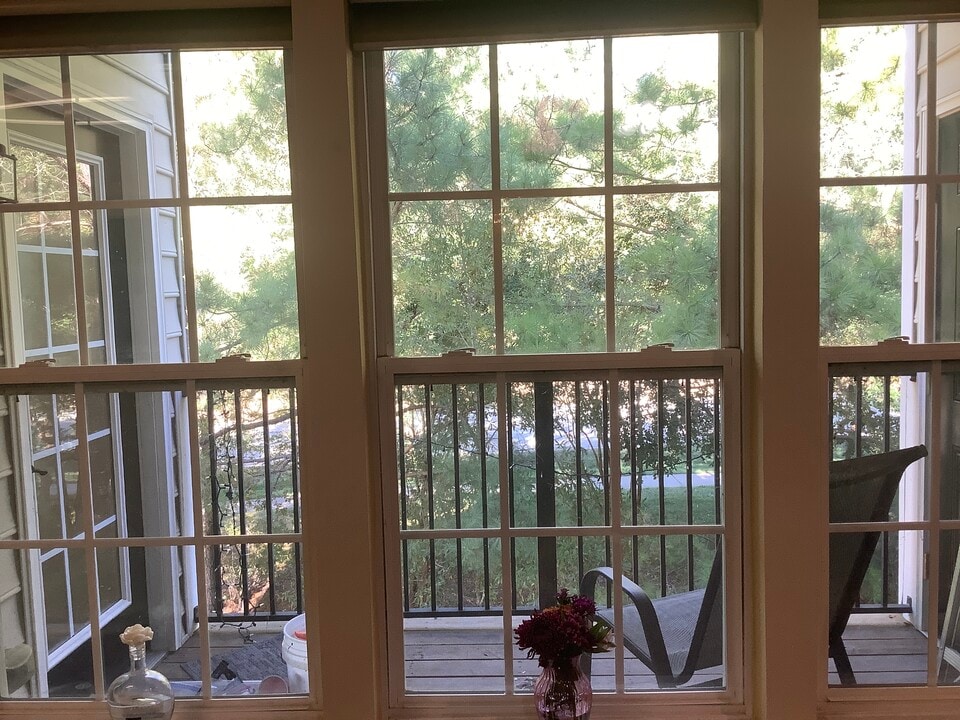 1000 Westwood Village Way, Unit #302 in Midlothian, VA - Building Photo