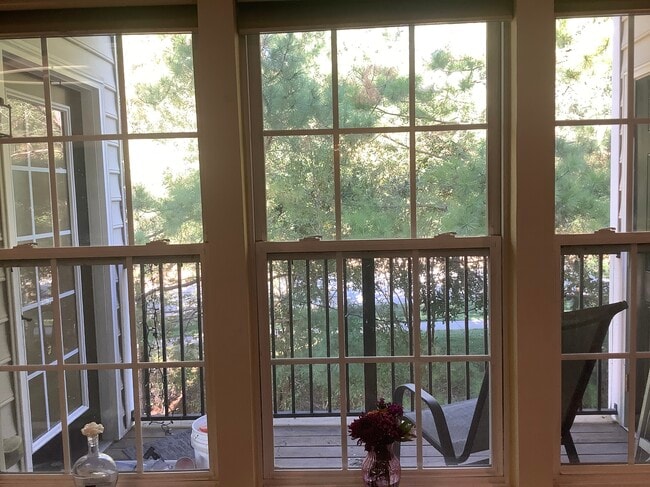 property at 1000 Westwood Village Way