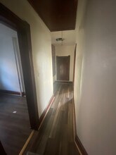 220 E Pearl St in Toledo, OH - Foto de edificio - Building Photo