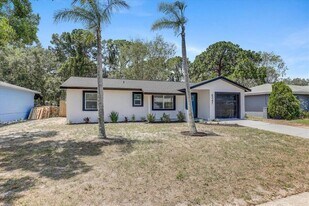 6347 S Lansdale Cir in Tampa, FL - Building Photo