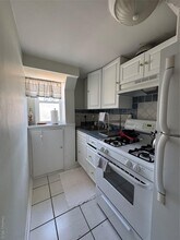 3 Clayton Ave in East Atlantic Beach, NY - Building Photo - Building Photo