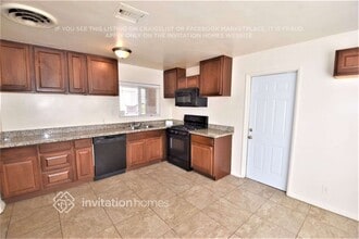 14357 Herron St in Los Angeles, CA - Building Photo - Building Photo