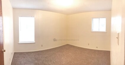 1407 Janis Dr in Killeen, TX - Building Photo - Building Photo