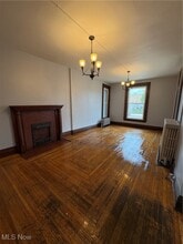 123 S Lincoln Ave in Salem, OH - Foto de edificio - Building Photo