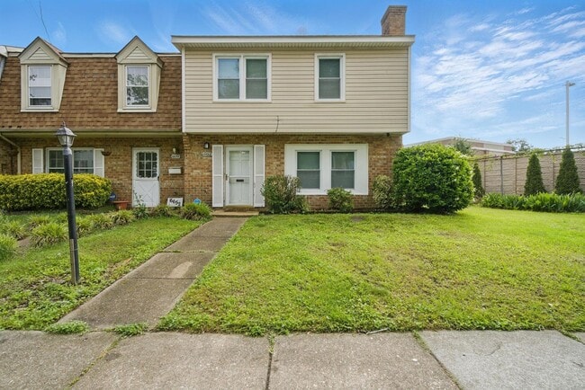 6654 Stoney Point S