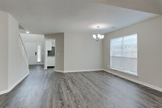 10107 Sands Trail Ct in Houston, TX - Building Photo - Building Photo