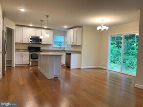 6909 Lunette Ln in Spotsylvania, VA - Building Photo - Building Photo