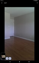 1460 Fairlane Dr in Schaumburg, IL - Building Photo - Building Photo