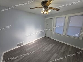 3824 Parrish Ave in East Chicago, IN - Building Photo - Building Photo