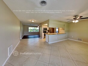 32 Oakland Hills Pl in Rotonda West, FL - Building Photo - Building Photo