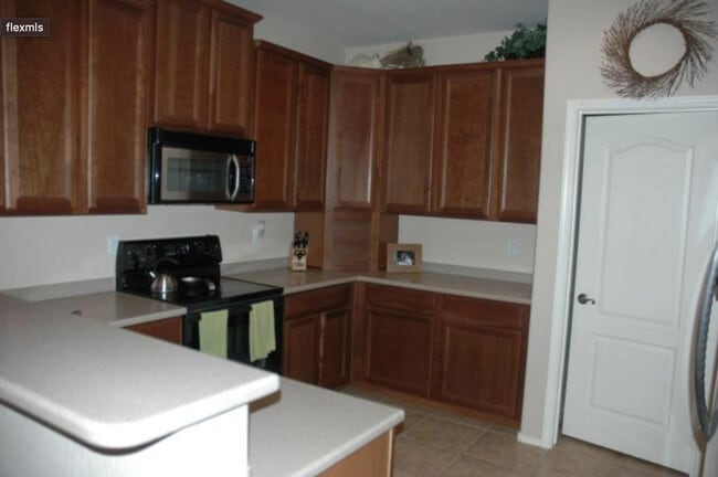 1928 E Hawken Pl in Chandler, AZ - Building Photo - Building Photo
