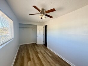 1164 32nd St in Sarasota, FL - Building Photo - Building Photo