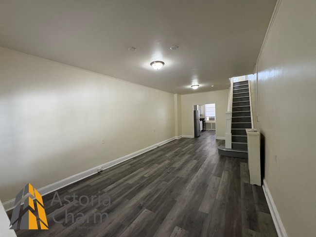 624 N Robinson St in Baltimore, MD - Building Photo - Building Photo