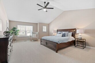 965 Orchard Trail in Minnetrista, MN - Building Photo - Building Photo