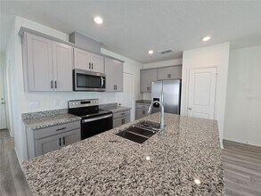 1384 Mirabella Cir in Davenport, FL - Building Photo - Building Photo