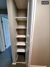 3100 Able Pl in Chesterfield, VA - Building Photo - Building Photo