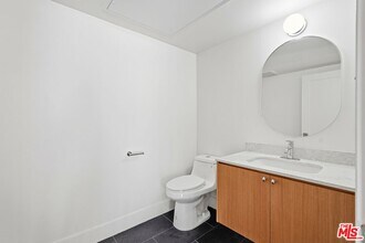 1822 Overland Ave in Los Angeles, CA - Building Photo - Building Photo