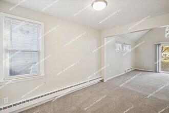 17678 Lincoln Ave in Eastpointe, MI - Building Photo - Building Photo