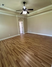 120 Endicott Dr in Carencro, LA - Building Photo - Building Photo