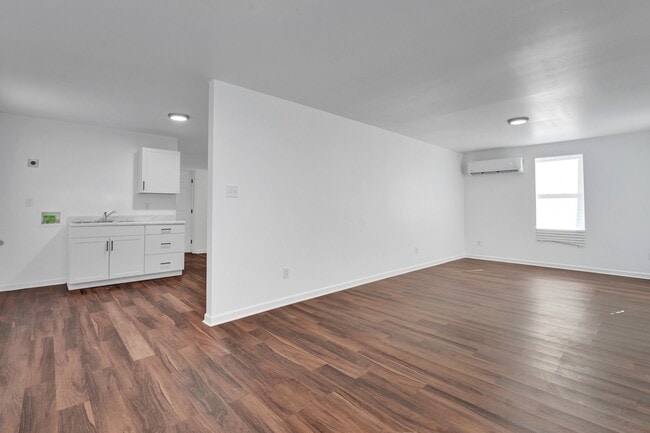 1630 S Orleans St in Memphis, TN - Building Photo - Building Photo