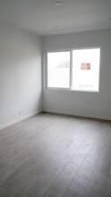 1619 Micheltorena St in Los Angeles, CA - Foto de edificio - Building Photo