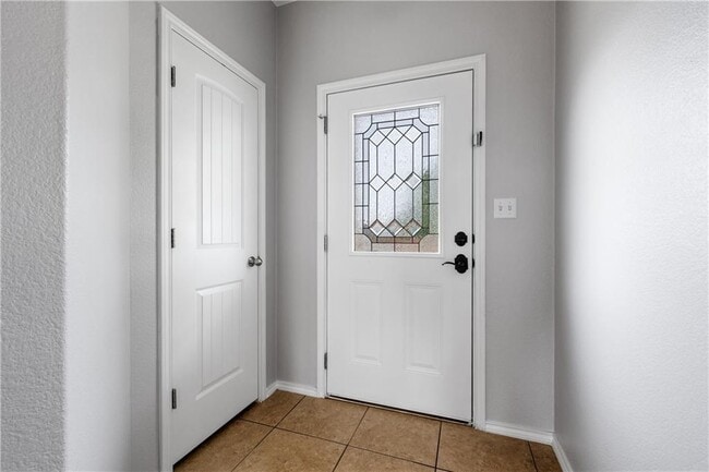property at 108 Quarry Ln