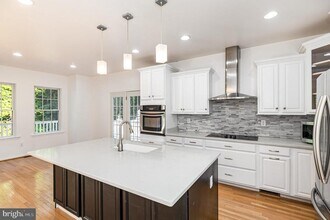 9212 Isle of Laurels in Spotsylvania, VA - Building Photo - Building Photo