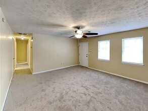 3599 Mansfield Ln in Snellville, GA - Building Photo - Building Photo