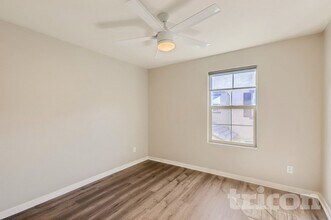 11641 N 165th Ln in Surprise, AZ - Building Photo - Building Photo