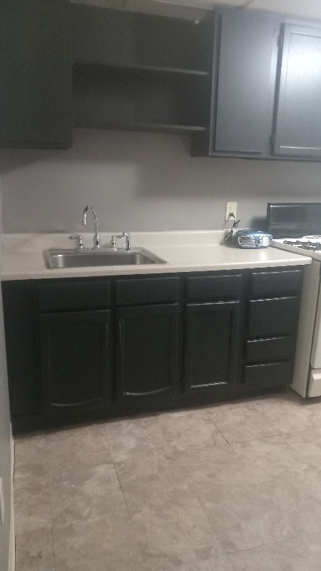 418 W 8th St in Erie, PA - Building Photo - Building Photo