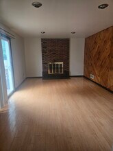 15 Cardinal Ct in Marlboro, NJ - Building Photo - Building Photo