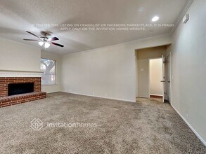 1900 Fairhaven Ct in Flower Mound, TX - Building Photo - Building Photo