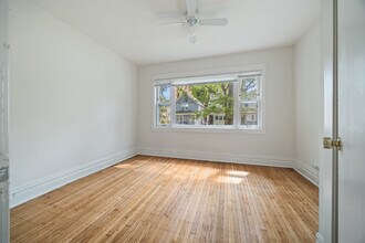 1011 Garnett Pl, Unit 1011 Garnett Unit in Evanston, IL - Building Photo - Building Photo