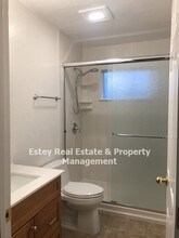 906 Military W in Benicia, CA - Building Photo - Building Photo