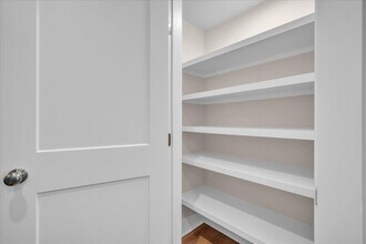 195 Romney St in Charleston, SC - Building Photo - Building Photo