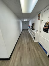 1212 S Highland Ave in Clearwater, FL - Building Photo - Building Photo