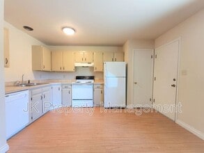 3208 11th Ave S in Great Falls, MT - Building Photo - Building Photo