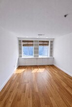 6 Canal Park in Cambridge, MA - Building Photo - Building Photo