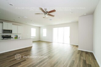 18228 Metado Dr in Bradenton, FL - Foto de edificio - Building Photo