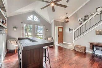 15029 Wells Port Dr in Austin, TX - Building Photo - Building Photo