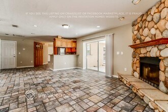 940 Cortland Way in Palm Harbor, FL - Building Photo - Building Photo