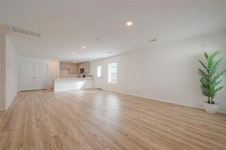 26818 Wilderye Cv Ln in Katy, TX - Building Photo - Building Photo