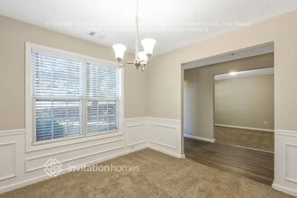 3757 Rainover Dr in Decatur, GA - Building Photo - Building Photo